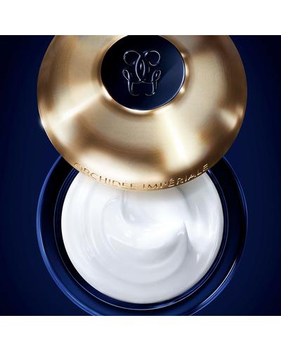 Guerlain Orchidee Imperiale Cream 5G фото 2
