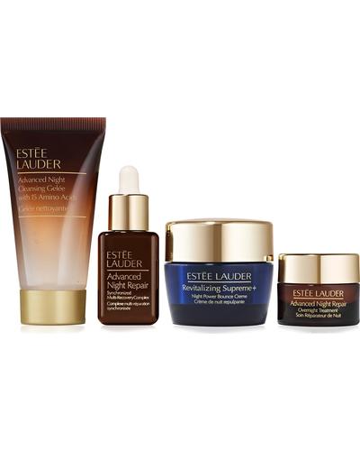 Estee Lauder Starter Set Dream Skin in One Sleep фото 3