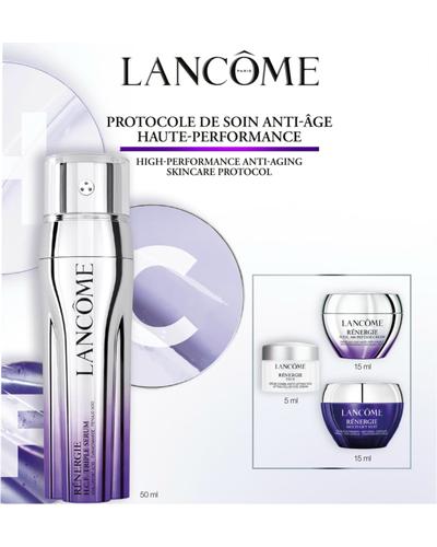 Lancome Renergie Triple Serum Set главное фото