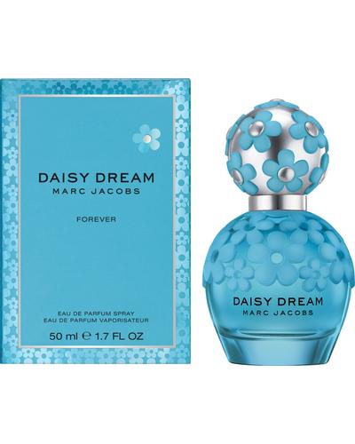 Marc Jacobs Daisy Dream Forever фото 1