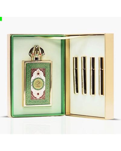 Lattafa Perfumes Pride Queen Of Arabia фото 1