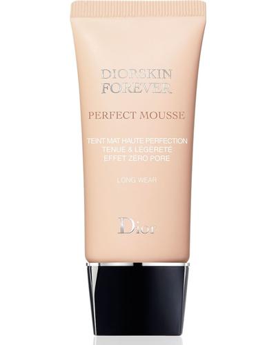 Dior Diorskin Forever Perfect Mousse главное фото