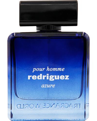 Fragrance World Redriguez Azure главное фото