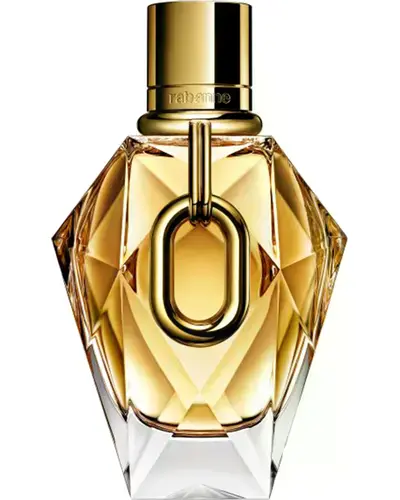 Paco Rabanne Million Gold For Her главное фото
