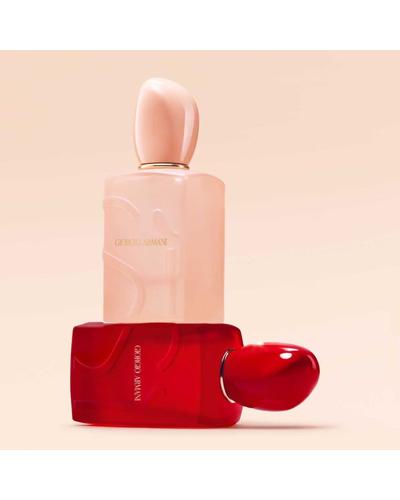 Giorgio Armani Si Nude Bloom фото 2