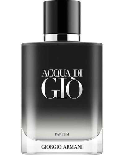 Giorgio Armani Men's Acqua di Gio Parfum главное фото