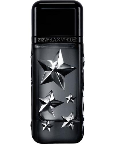 Carolina Herrera 212 VIP Black NY Rodeo главное фото