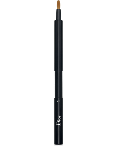 Dior Lip Brush №31 главное фото