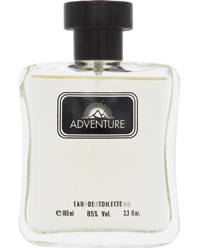 Sterling Parfums Adventure главное фото