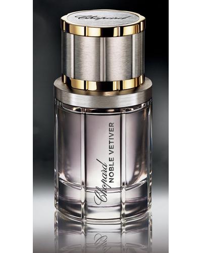 Chopard Noble Vetiver фото 1