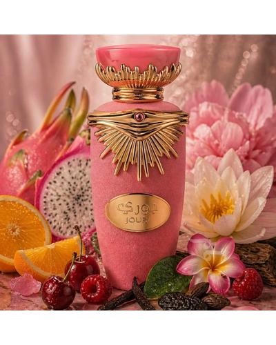 Lattafa Perfumes Jouri фото 1