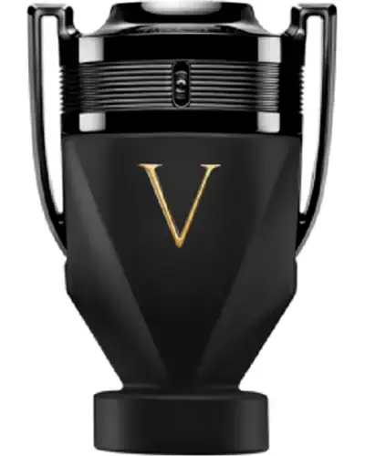 Paco Rabanne Invictus Victory Absolu главное фото