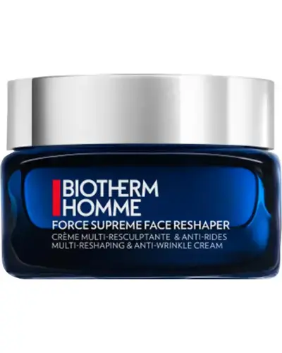 Biotherm Force Supreme Face Reshaper главное фото