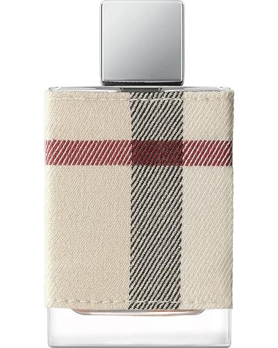 Burberry London for Woman
