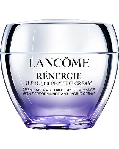 Lancome Renergie H.P.N. 300-Peptide Cream главное фото