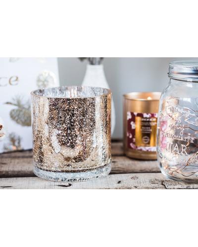 Durance Perfumed Natural Candle фото 2