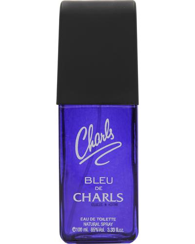 Sterling Parfums Charls Bleu de Charls главное фото