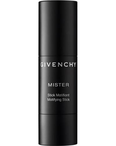 Givenchy Mister Matifying Stick главное фото