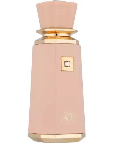 Fragrance World French Avenue  Sweet Paradise фото 2