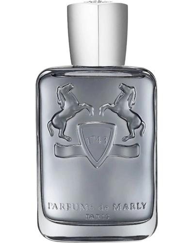 Parfums de Marly Castley главное фото