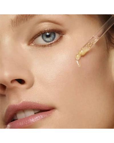 Guerlain Abeille Royale Advanced Youth Watery Oil Age-Defying Gift Set фото 2