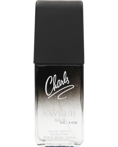 Sterling Parfums Charls Saveur главное фото
