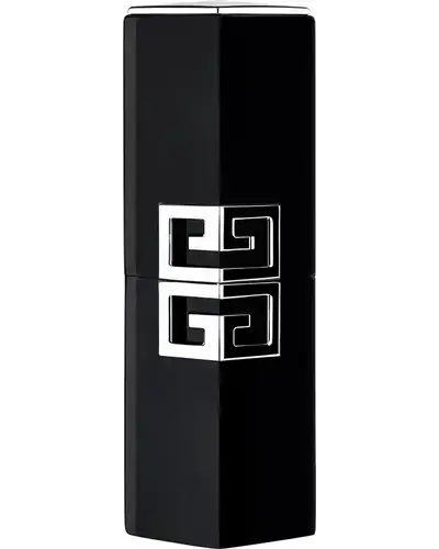 Givenchy Le Rouge Satin Silk фото 4