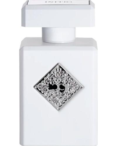 Initio Parfums Power Self главное фото