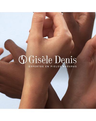 Gisele Denis Nourishing Repair Hand Cream фото 3