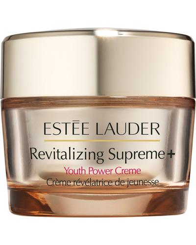 Estee Lauder Revitalizing Supreme+ Youth Power Creme главное фото