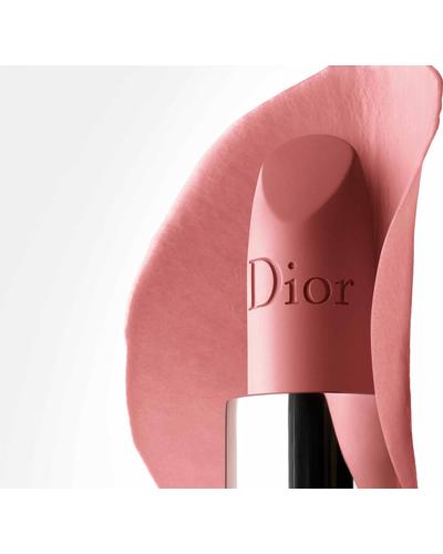 Dior Rouge Dior Colored Lip Balm фото 2