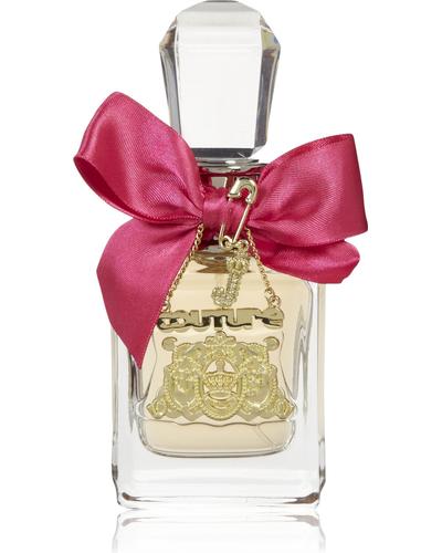 Juicy Couture Viva La Juicy главное фото