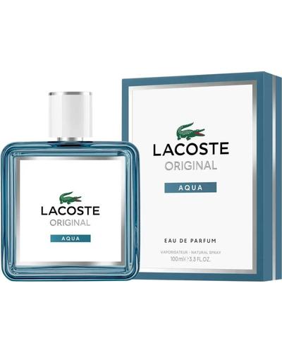 Lacoste Original Aqua фото 1