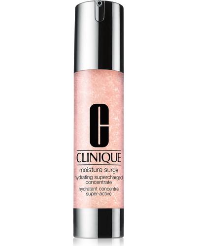 Clinique Moisture Surge Hydrating Supercharged Concentrate главное фото