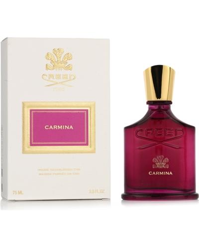Creed Carmina Eau De Parfum фото 2