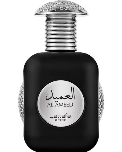 Lattafa Perfumes Pride Al Ameed главное фото