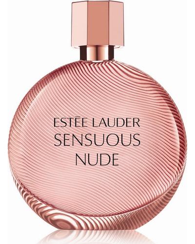 Estee Lauder Sensuous Nude главное фото