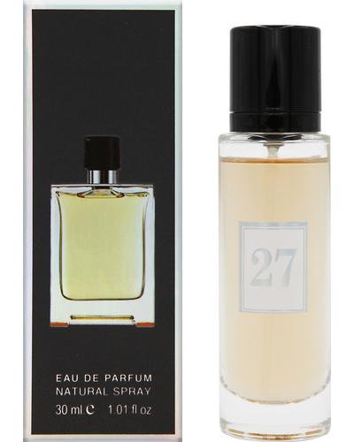 Fragrance World 27 Terre de Hermes фото 1