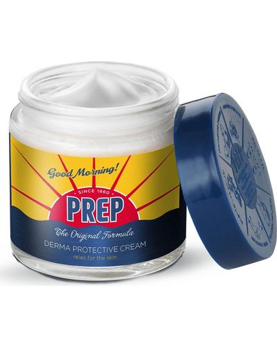 PREP Derma Protective Cream главное фото