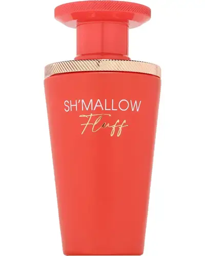 Fragrance World French Avenue Sh'mallow Fluff главное фото