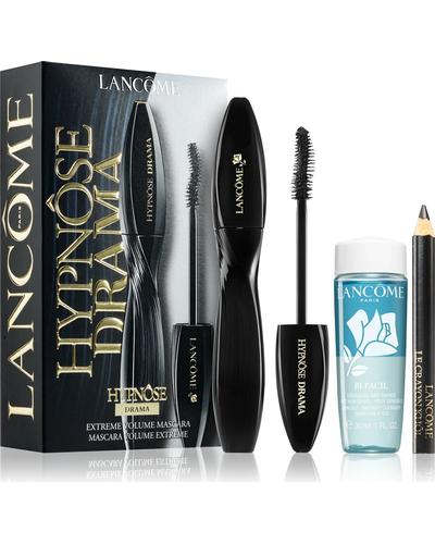 Lancome Hypnose Drama Mascara Set главное фото