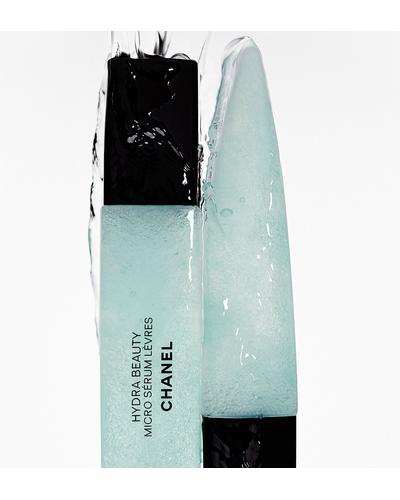 CHANEL Hydra Beauty Micro Serum Levres фото 2
