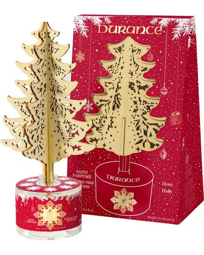 Durance Sapin Parfume главное фото