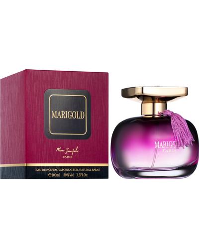 Prestige Parfums Marigold фото 2