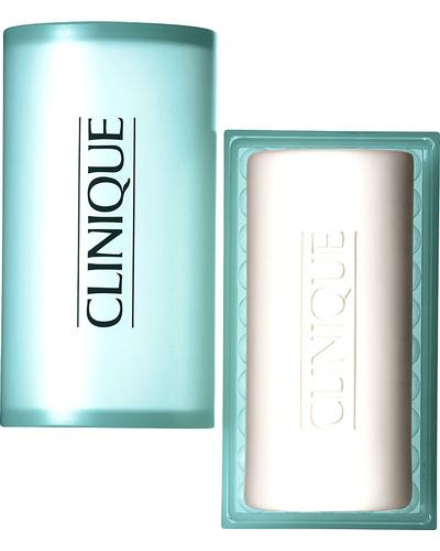 Clinique Anti Blemish Solutions Cleansing Bar for Face and Body главное фото