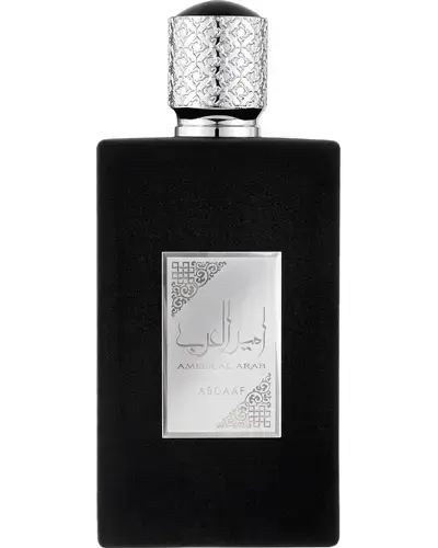 Lattafa Perfumes Asdaaf  Ameer Al Arab главное фото
