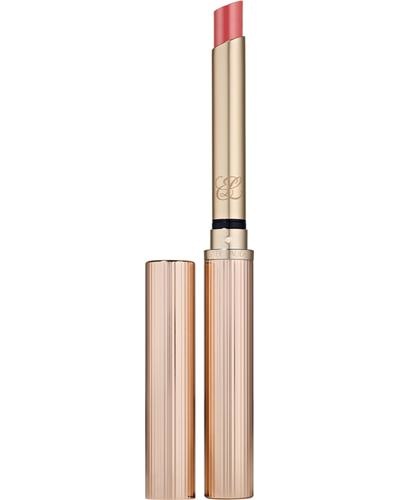 Estee Lauder Pure Color Explicit Slick Shine Lipstick главное фото