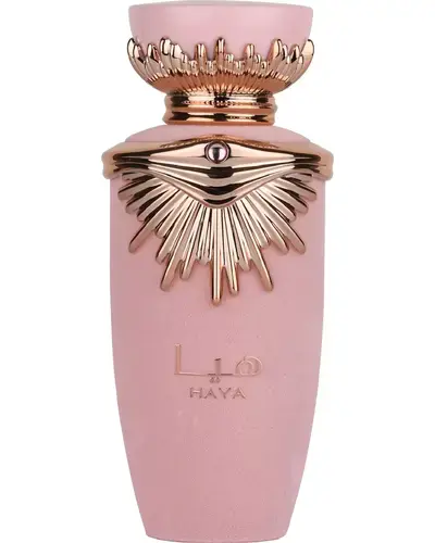 Lattafa Perfumes Haya главное фото