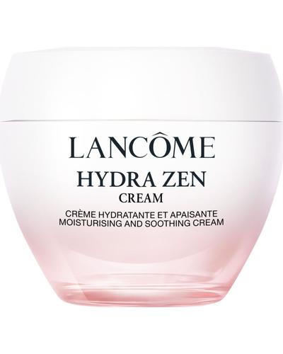Lancome Hydra Zen Moisturizing And Smoothing Cream главное фото