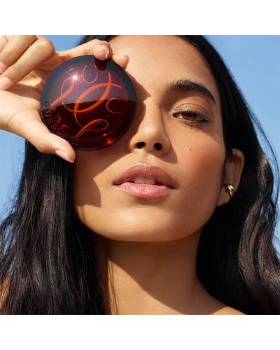 Guerlain Terracotta Blush Powder фото 3